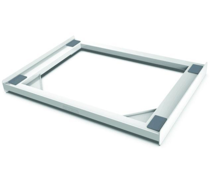 Akcesoria do pralek i suszarek Meliconi Slim Torre Slim L45 (354275)